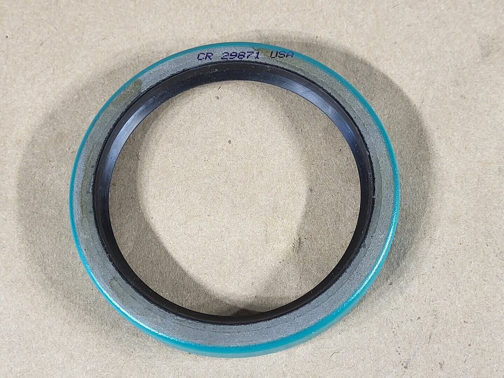 SKF Radial Shaft Seal 29871