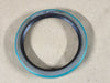 SKF Radial Shaft Seal 29871