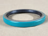 SKF Radial Shaft Seal 29871