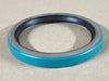 SKF Radial Shaft Seal 29871