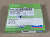SKF Radial Shaft Seal 29866