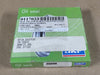 SKF Radial Shaft Seal 29866