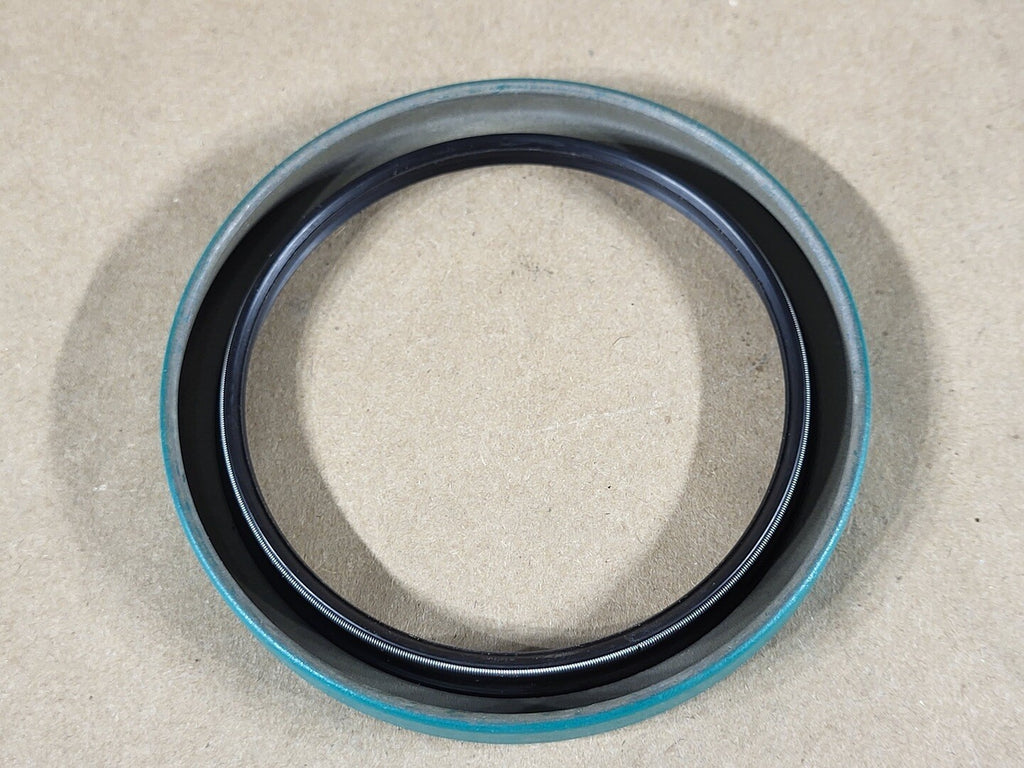 SKF Radial Shaft Seal 29866