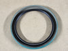 SKF Radial Shaft Seal 29866