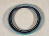 SKF Radial Shaft Seal 29866