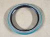 SKF Radial Shaft Seal 29866