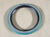SKF Radial Shaft Seal 29866