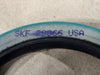 SKF Radial Shaft Seal 29866