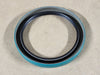 SKF Radial Shaft Seal 29866