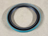 SKF Radial Shaft Seal 29866