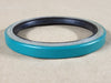 SKF Radial Shaft Seal 29866