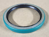 SKF Radial Shaft Seal 29866