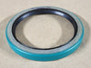 SKF Radial Shaft Seal 29866