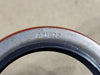 FEDERAL MOGUL Nitrile Oil Seal 471272