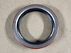 FEDERAL MOGUL Nitrile Oil Seal 471272