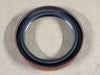FEDERAL MOGUL Nitrile Oil Seal 471272