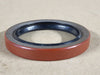FEDERAL MOGUL Nitrile Oil Seal 471272
