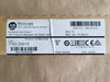 ALLEN-BRADLEY 0.18 Amp, 24 VDC, 15-Pins Relay Output Module 1762-OW16