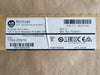 ALLEN-BRADLEY 0.18 Amp Relay Output Module 1762-OW16
