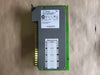 ALLEN-BRADLEY Isolated 120VAC/VDC Input Module  1771-ID16/B