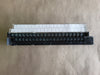 ALLEN-BRADLEY Isolated 120VAC/VDC Input Module  1771-ID16/B