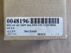 ALLEN-BRADLEY 25 Amp Control Relay 700-CF310