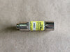 BUSSMANN 3 Amp Class CC Time Delay Fuse LP-CC-3