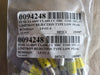 BUSSMANN 3 Amp Class CC Time Delay Fuse LP-CC-3