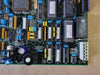 SIEMENS Digital Board R15E02-186A