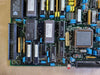 SIEMENS Digital Board R15E02-186A
