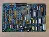 SIEMENS Digital Board R15E02-186A