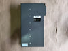 ALLEN-BRADLEY 10-60VDC Output Module 1771-OBD
