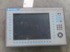 ALLEN-BRADLEY Industrial Computer 6182-AIAAA