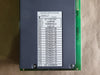 ALLEN-BRADLEY 10-60VDC Output Module 1771-OBD