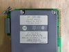 ALLEN-BRADLEY 10-60VDC Output Module 1771-OBD