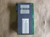 ALLEN-BRADLEY 10-60VDC Output Module 1771-OBD