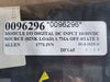 ALLEN-BRADLEY 10-60VDC Output Module 1771-OBD