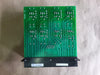 FISHER Discrete Output Board, Type DM6462, 36A3906 L5B
