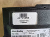 ALLEN-BRADLEY Analog Sourcing Current Input 1756-IF6CIS A
