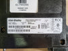 ALLEN-BRADLEY Analog Sourcing Current Input 1756-IF6CIS A