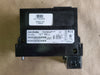 ALLEN-BRADLEY Analog Sourcing Current Input 1756-IF6CIS A