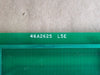 FISHER Discrete Input Unit DM6363X1-A1, P/N: 46A2626X01R