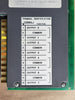 ALLEN-BRADLEY Selectable Contact Output Module 1771-OW