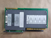 ALLEN-BRADLEY Selectable Contact Output Module 1771-OW