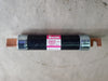 BUSSMANN 100 Amp Class RK5 Time Delay Fuse FRS-R-100