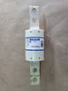FERRAZ SHAWMUT 250 Amp Class C Fast-Acting Fuse FESC250