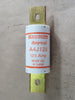 FERRAZ SHAWMUT 125 Amp Class J Fast-Acting Fuse A4J125