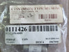 FERRAZ SHAWMUT 15 Amp Class CA Current Limiting Fuse C15N (Lot of 2)
