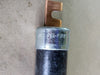 BUSSMANN 100 Amp Class RK5 Time Delay Fuse FRS-R-100