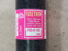 BUSSMANN 100 Amp Class RK5 Time Delay Fuse FRS-R-100